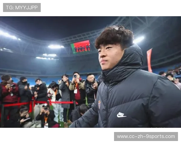 国足替补球员技术动作训练，国足替补球员技术动作训练视频