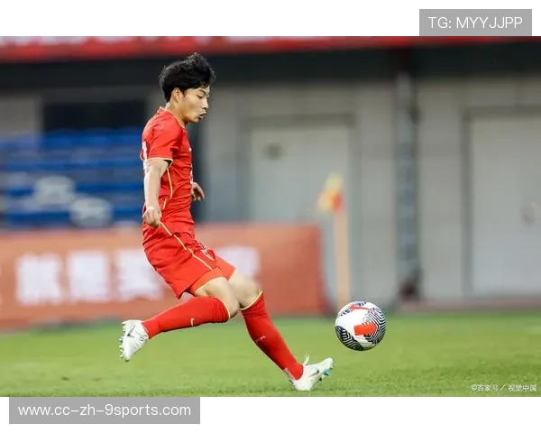 国足世界杯之路的挑战与机遇，国足世界杯晋级之路