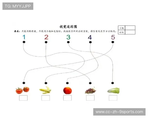 战队每日训练主题上线增强内部专注力，战队训练计划