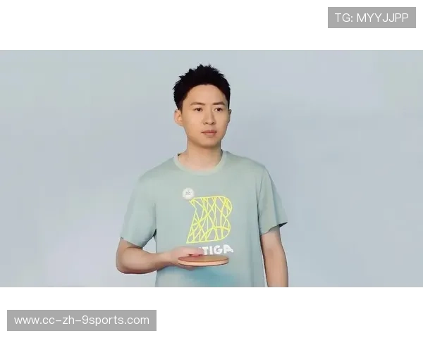 方博谈竞技心理，如何面对身边的强大队友？，方博谈竞技心理,如何面对身边的强大队友和弱队员