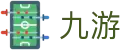 九游体育APP官方下载-JIUYOUSPORTS